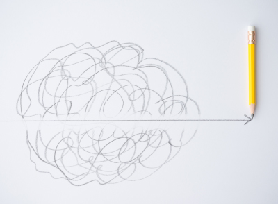 Bâtıl Akımlar ve İslâm İnancı