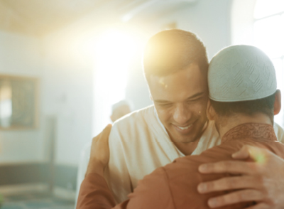 Dost ve Dostluğa Dair