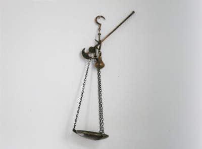 Kurallar ve Kadılar