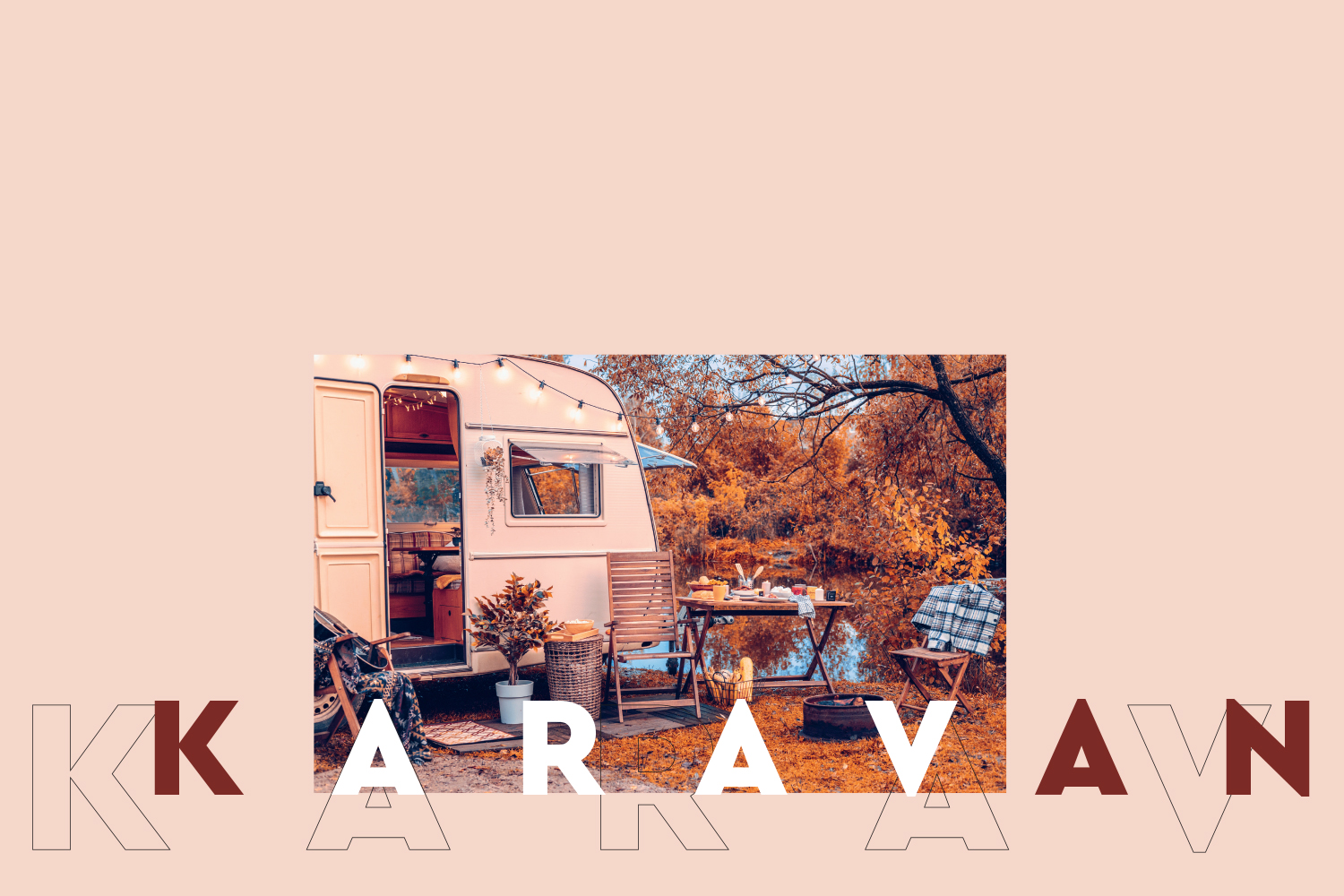 Karavan