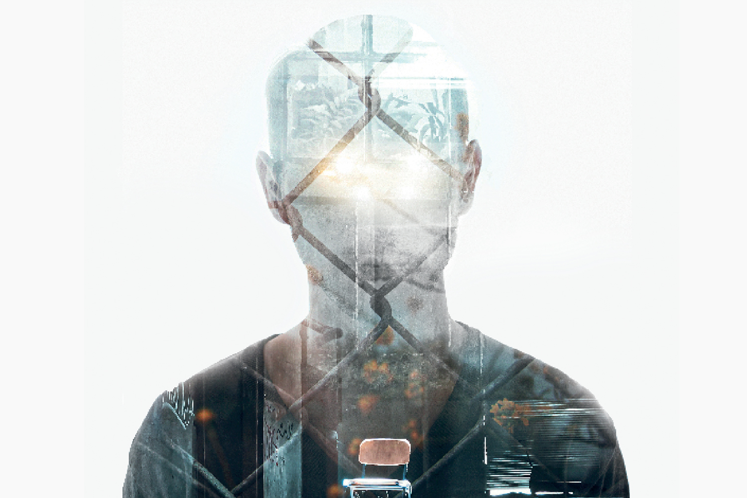 İçimizdeki Dikenler