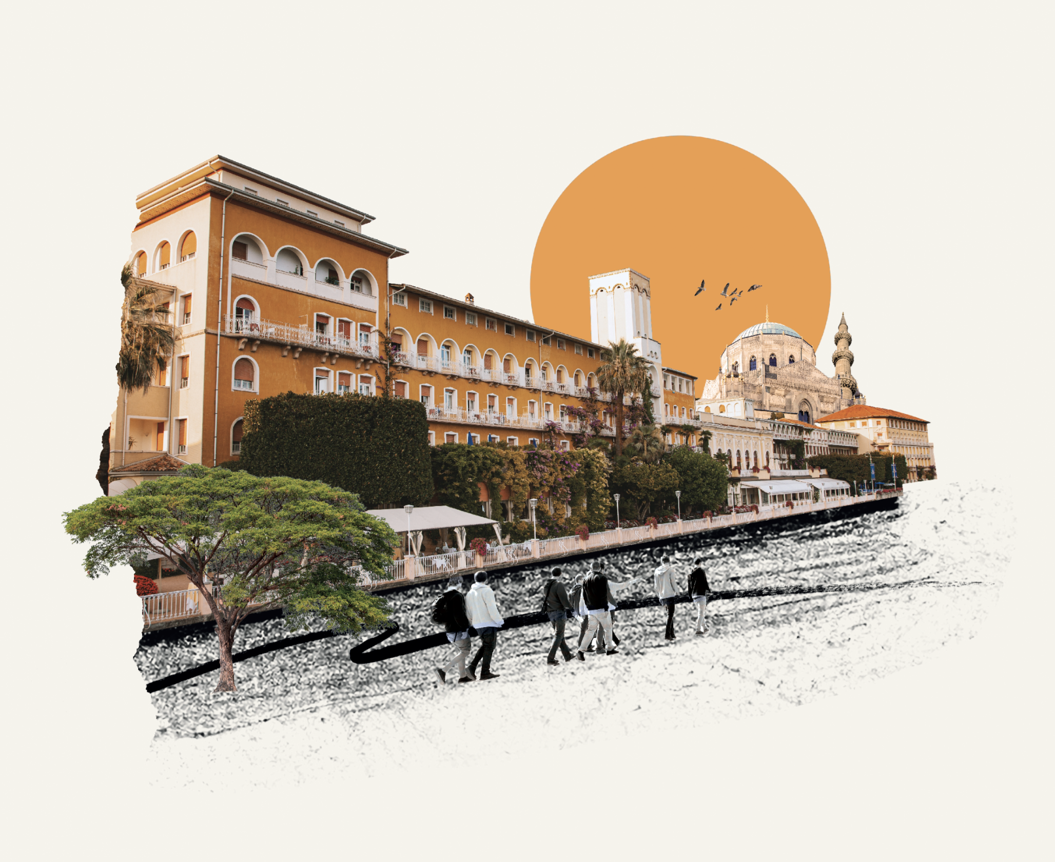 Değişim Dönüşüm